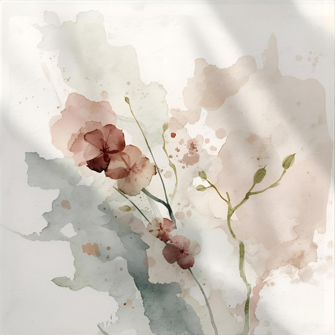 Diseño sin título (9)